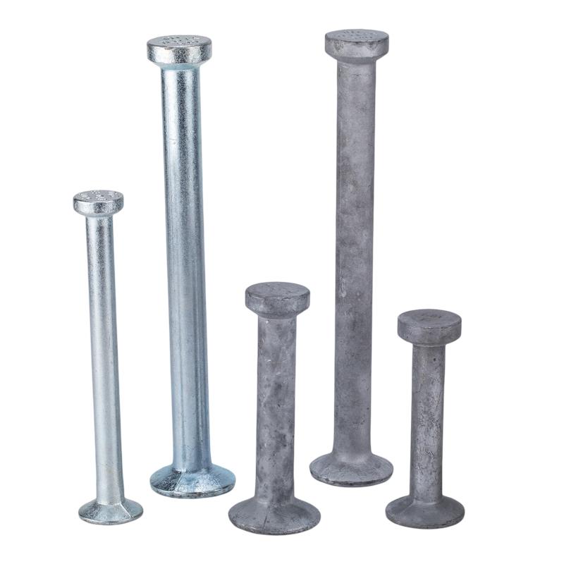https://ptwebimg.pinshop.com/i/2025/03/28/nh0835-3.jpg