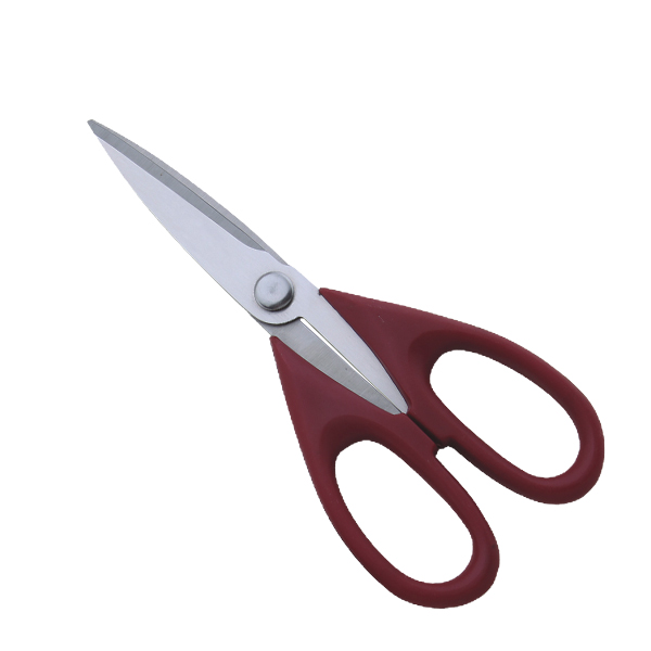 Usine chinoise de ciseaux : des outils de précision innovants