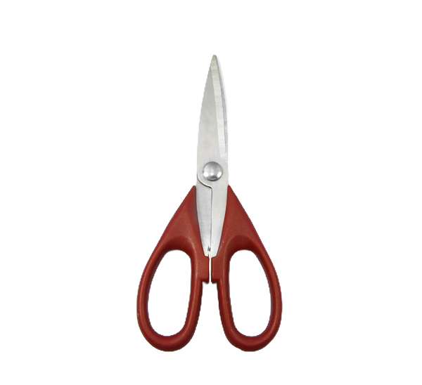 Ciseaux de cuisine OEM : précision et élégance