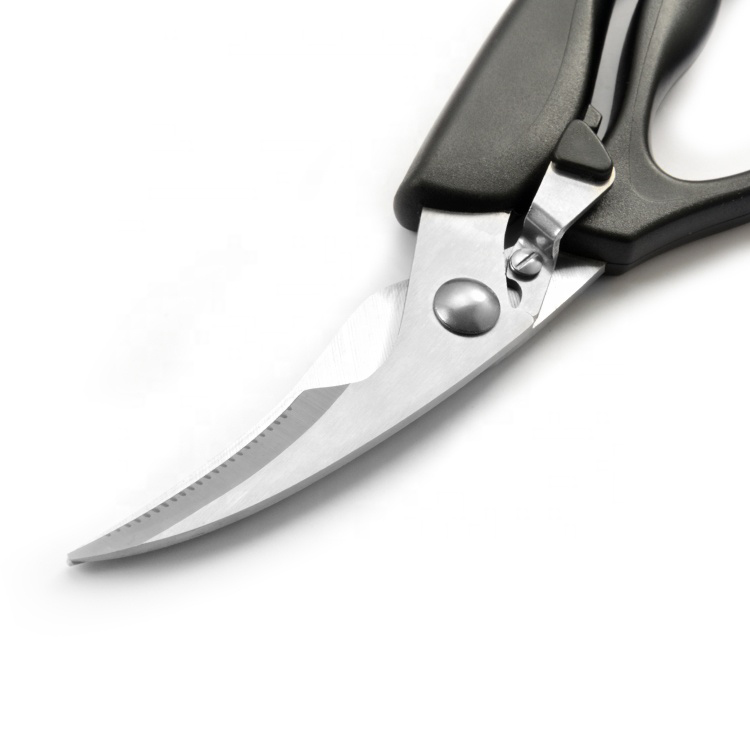 探索 OEM 家禽厨房剪的卓越性能