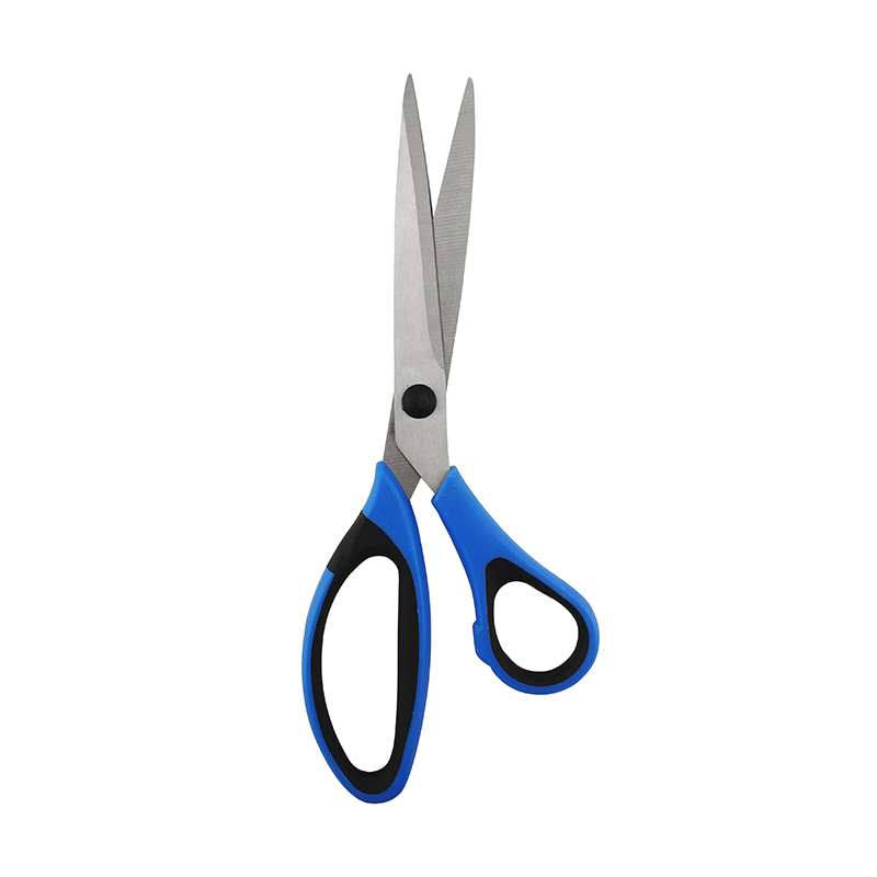 OEM家用剪刀:精准、舒适、时尚