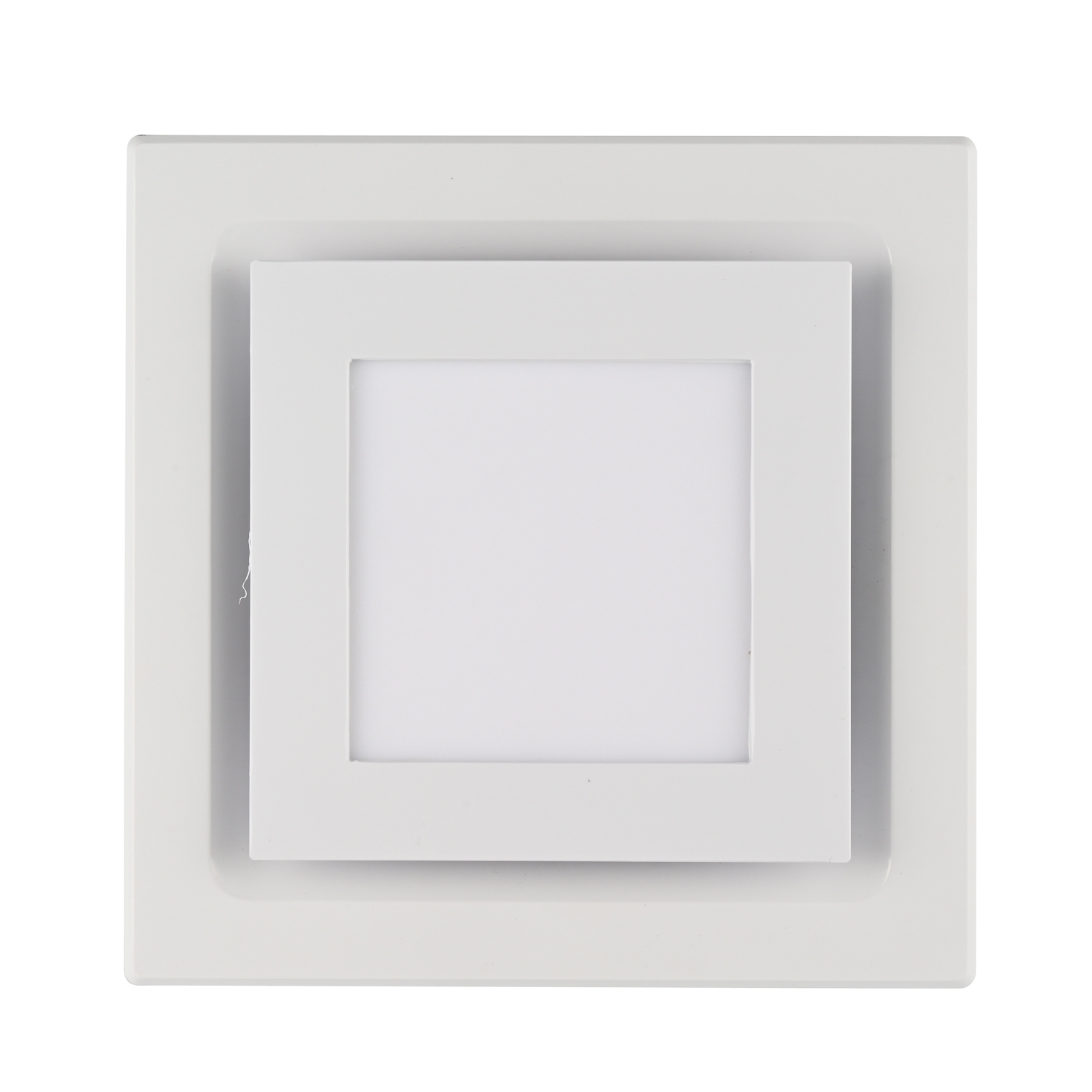 Microwave sensor ventilation fan: air circulation revolution