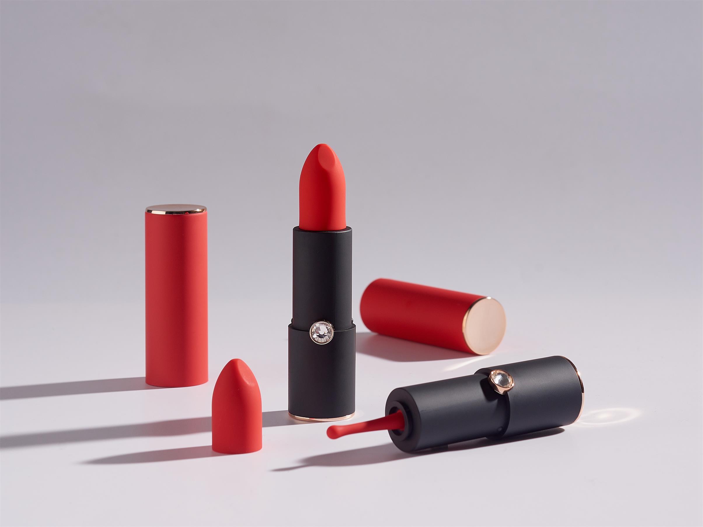 https://ptwebimg.pinshop.com/i/2025/04/03/iml52p-3.jpg