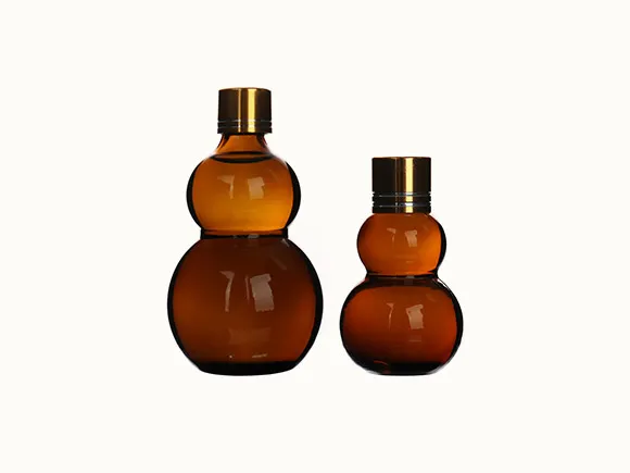 https://ptwebimg.pinshop.com/i/2025/04/04/10qjziy-3.webp