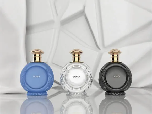 https://ptwebimg.pinshop.com/i/2025/04/04/10ysm5a-3.webp