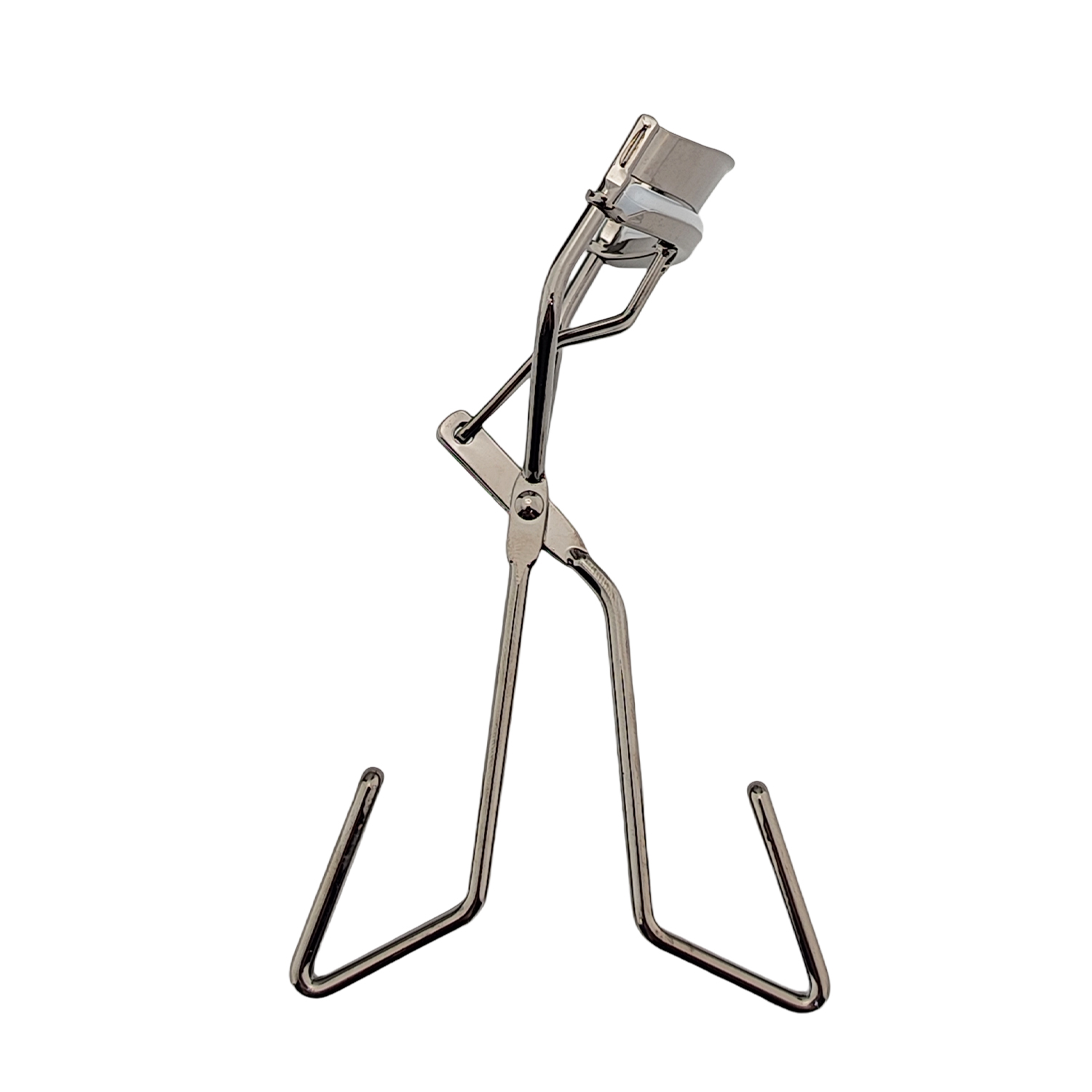 Discover the Best Eyelash Curler for Luminous Lashes