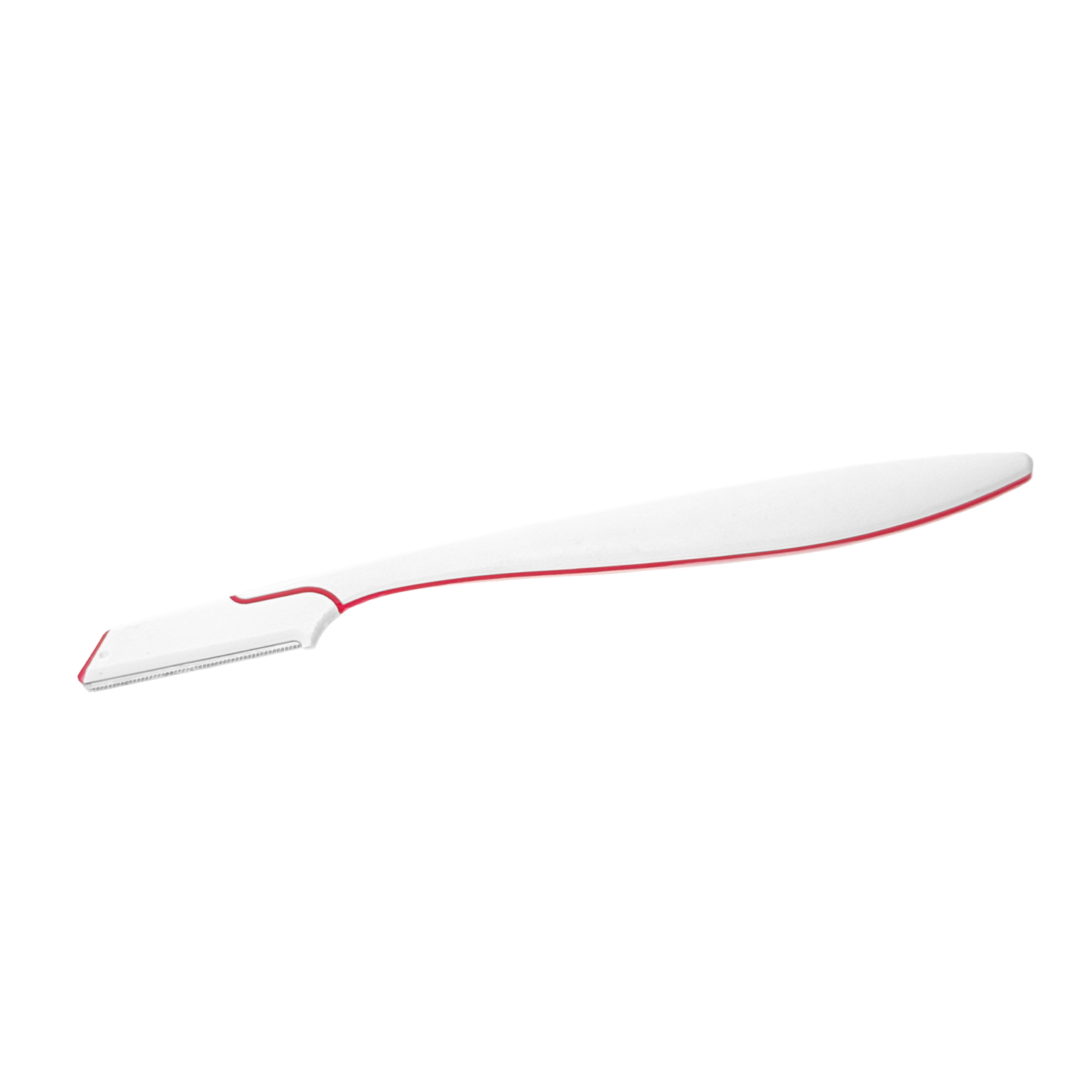 Eyebrow Razors: Precision Grooming with Elegance