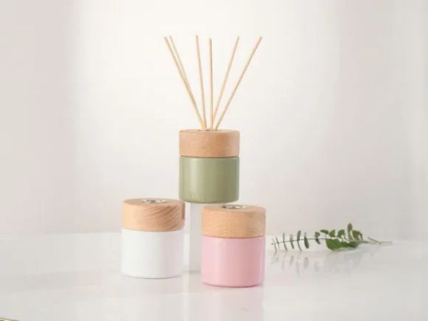 > </span> <br> <span style =