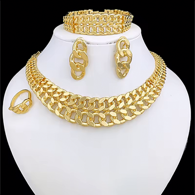 https://ptwebimg.pinshop.com/i/2025/04/09/fi1hkg-3.png