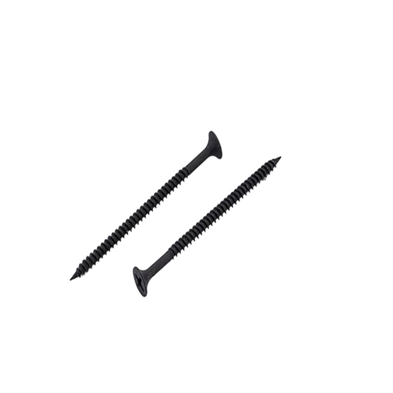  Drywall Screw 