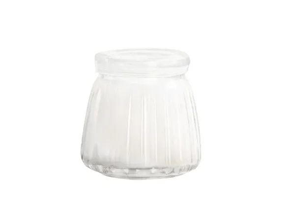 > <br> Los jarras de mini budicias son una encarnación de refinamiento, elaborado meticulosamente de un copa de alta calidad, lo que garantiza no solo un atractivo visual sino también robustez y caída. La transparencia del vidrio le permite apreciar instantáneamente la belleza de los contenidos dentro, ya sea un budín vibrante, yogurt clásico de vainilla o incluso un plato sabroso. La ligera curvatura y la delicada textura acanalada son opciones de diseño reflexivas que dan una oda sutil a la artesanía tradicional, al tiempo que abordan las necesidades prácticas de los usuarios de hoy. </p></div></article></div></div><div id=