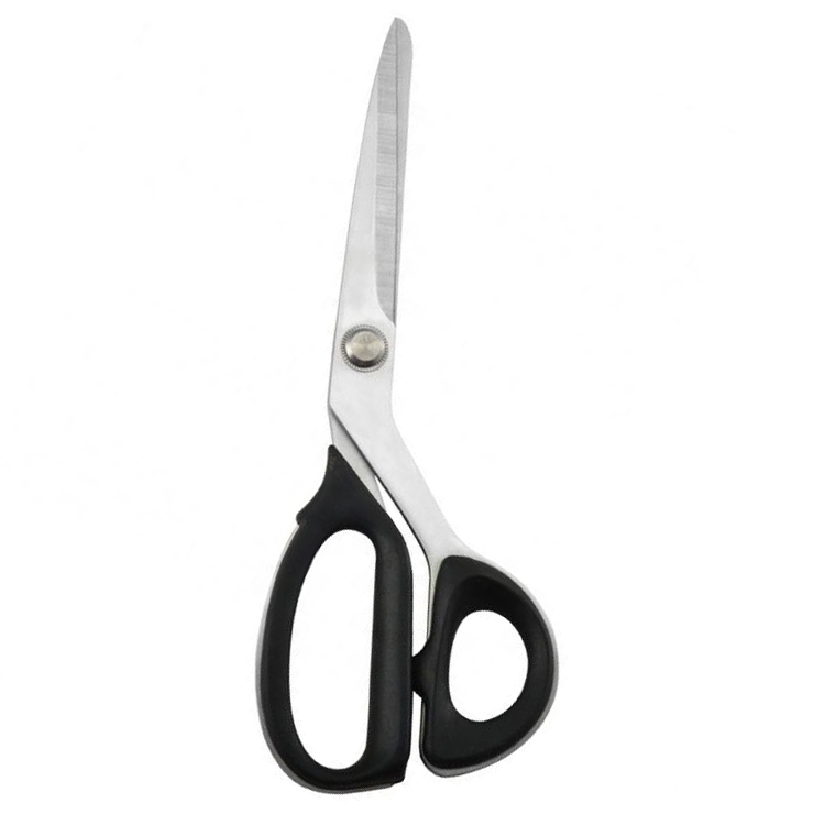 OEM裁缝剪刀供应商:裁缝的优质裁剪工具