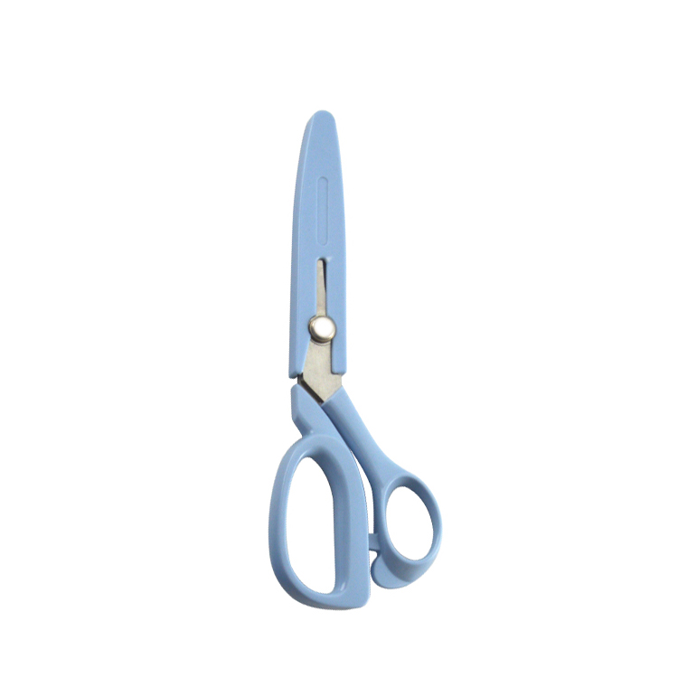 Letter Scissors Classical Classical Tailor Scissors for Precision Cutting