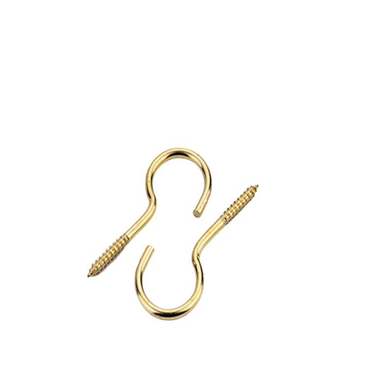 C Type Screw 