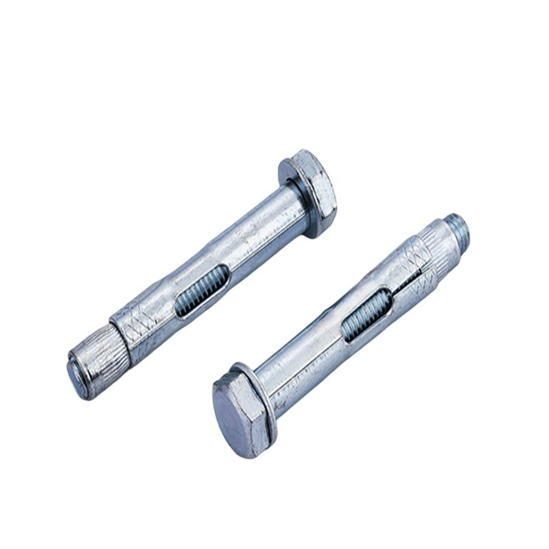 https://ptwebimg.pinshop.com/i/2025/04/15/ovm7iu-3.jpg