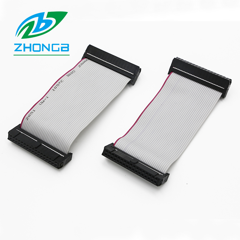Cable Assemblies
