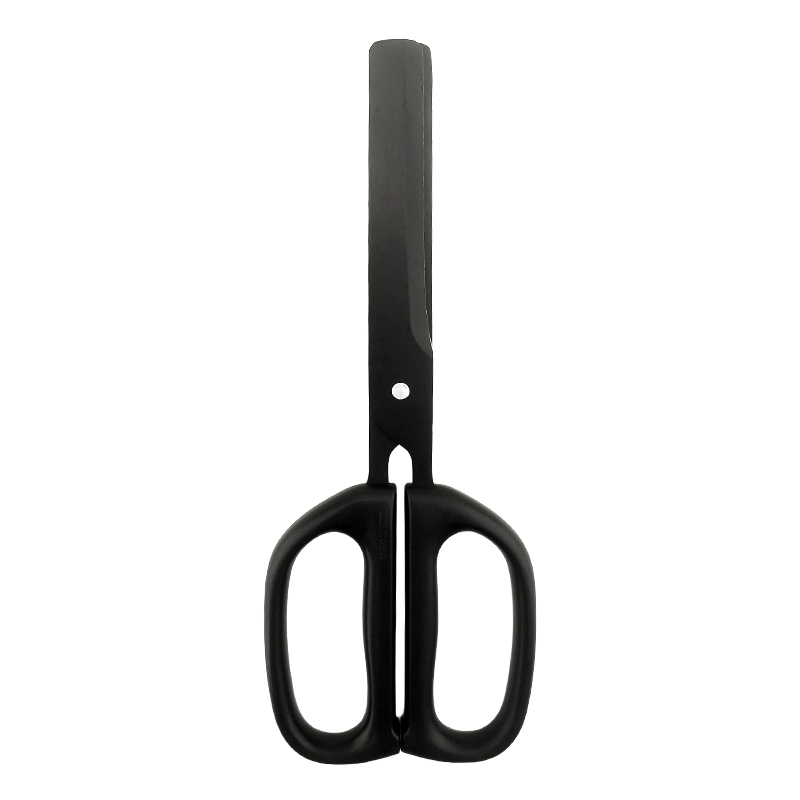 SAFE SAPEAU CISSORS OEM: Assurer la sécurité et la qualité