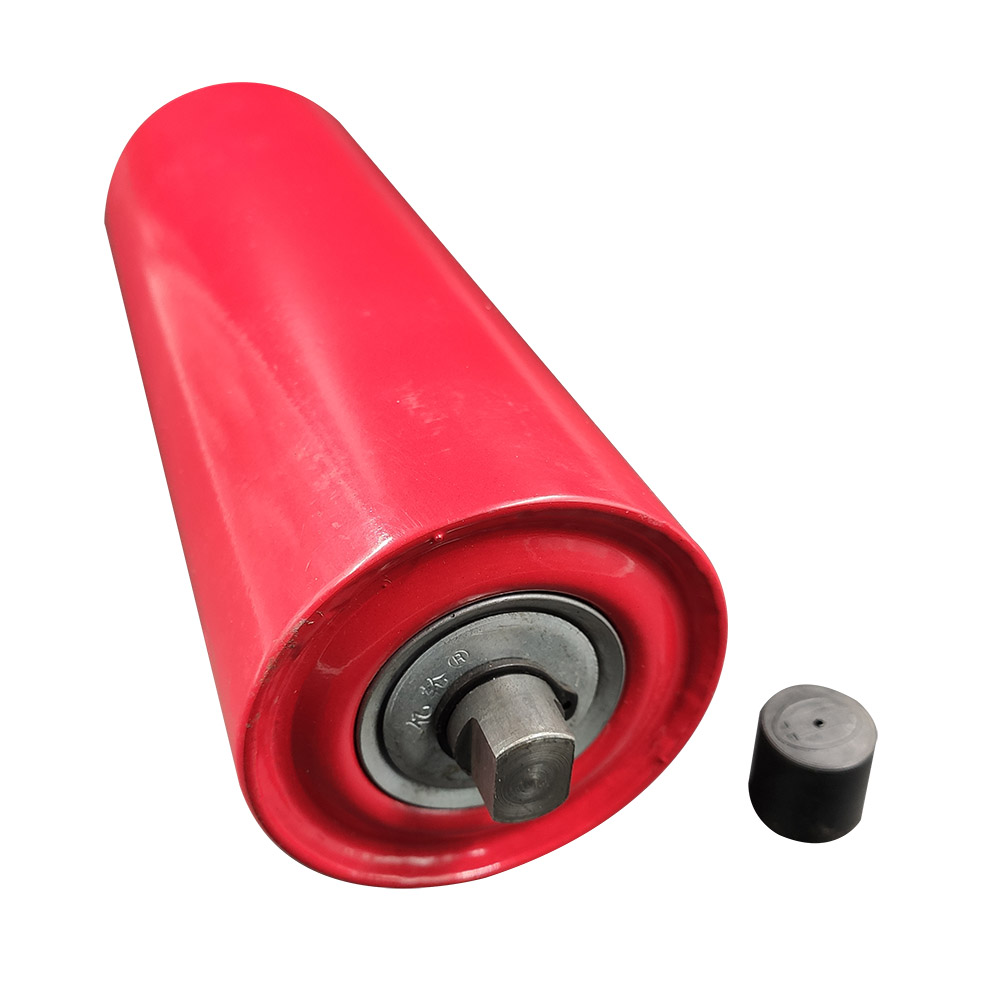 conveyor roller