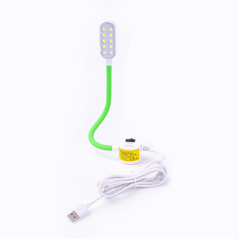 Jington: Revolutionizing the Sewing Machine Experience