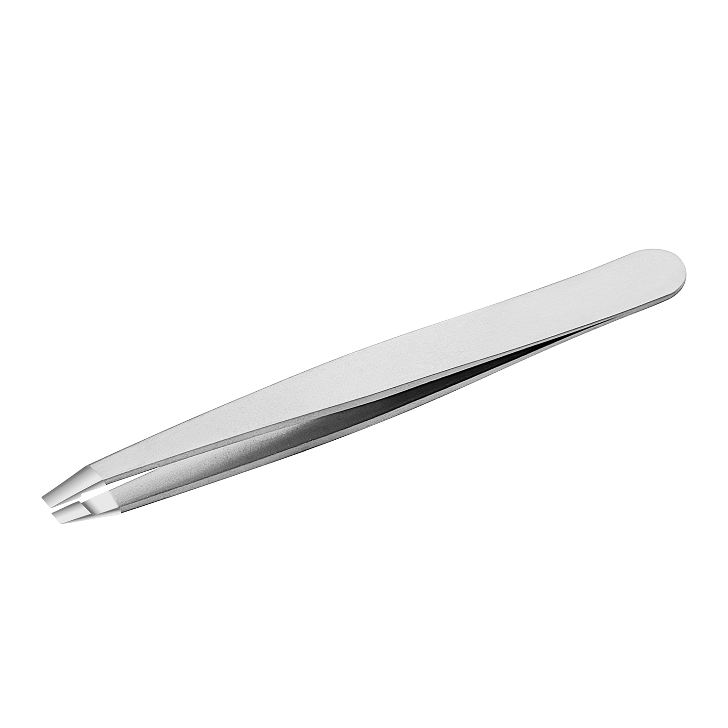 Transforme su rutina con pinzas para cejas