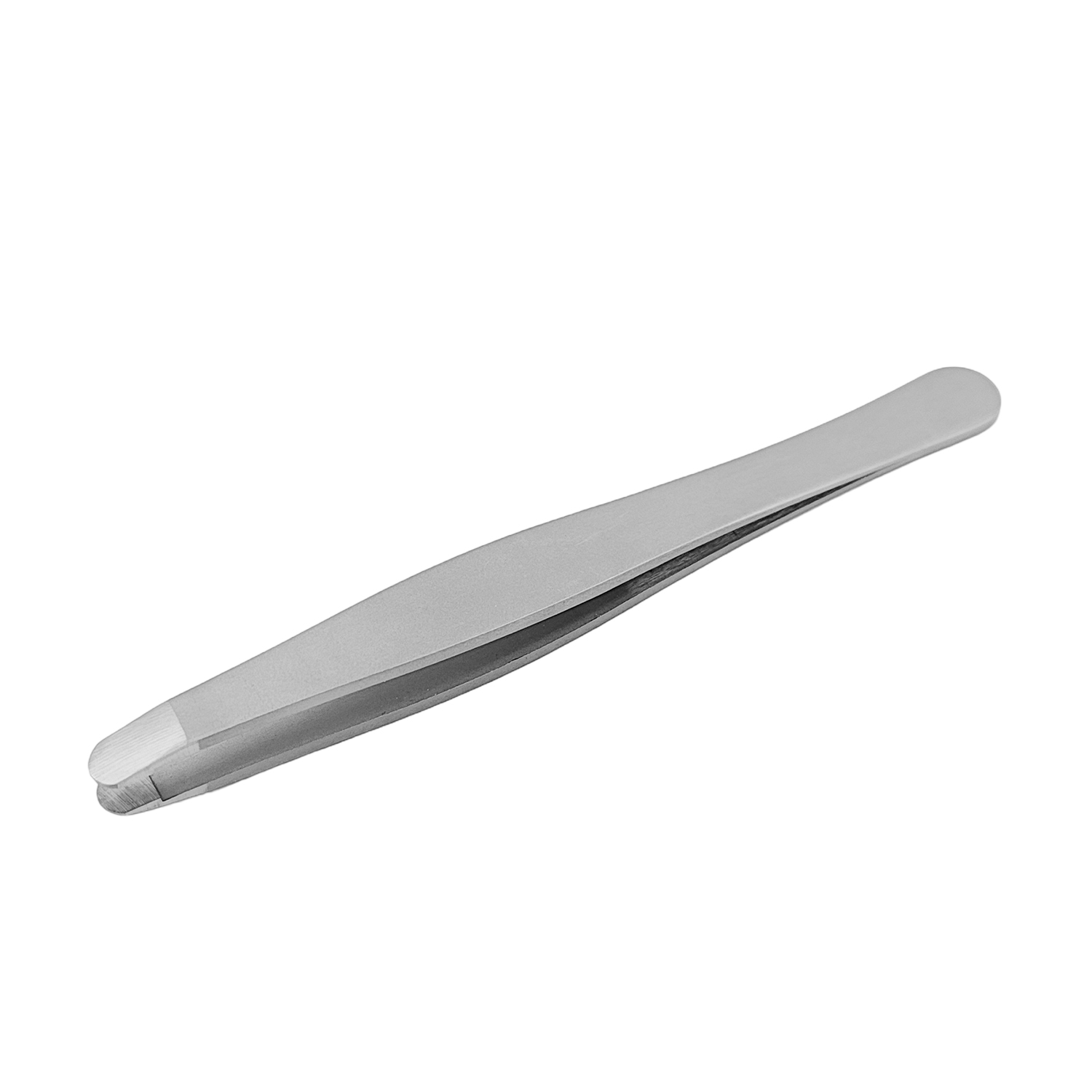 Precision se encuentra con elegancia: las mejores pinzas de Olimor para las cejas