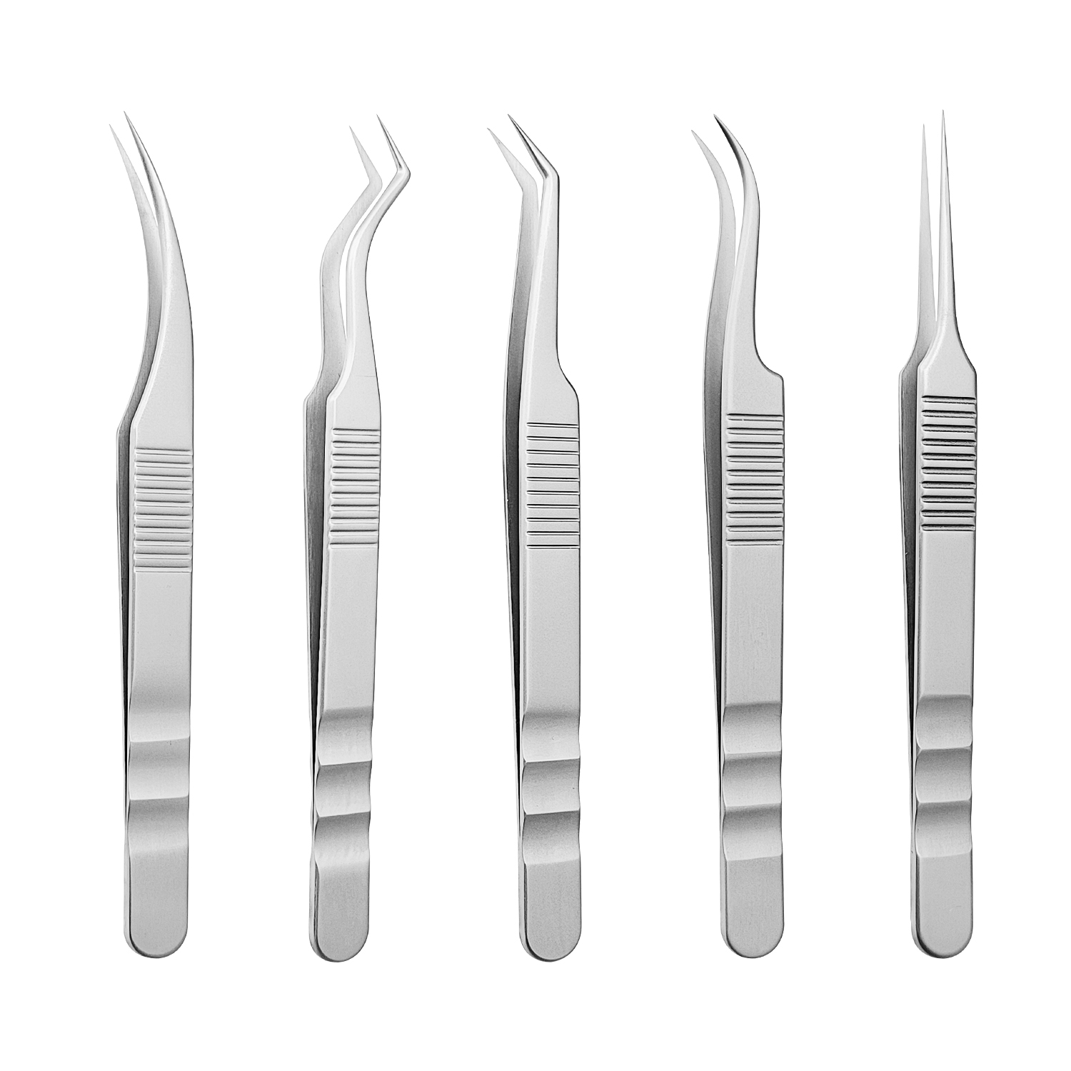 Precision Perfect: las mejores herramientas de tratamiento de acné de Olimor