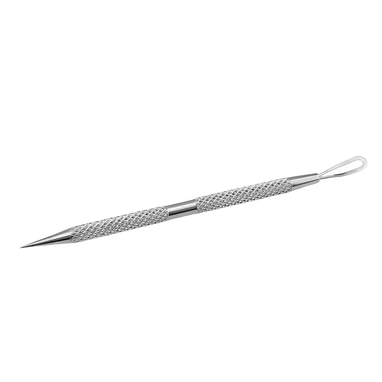 Extractor Blackhead: elegancia y eficiencia en el cuidado de la piel