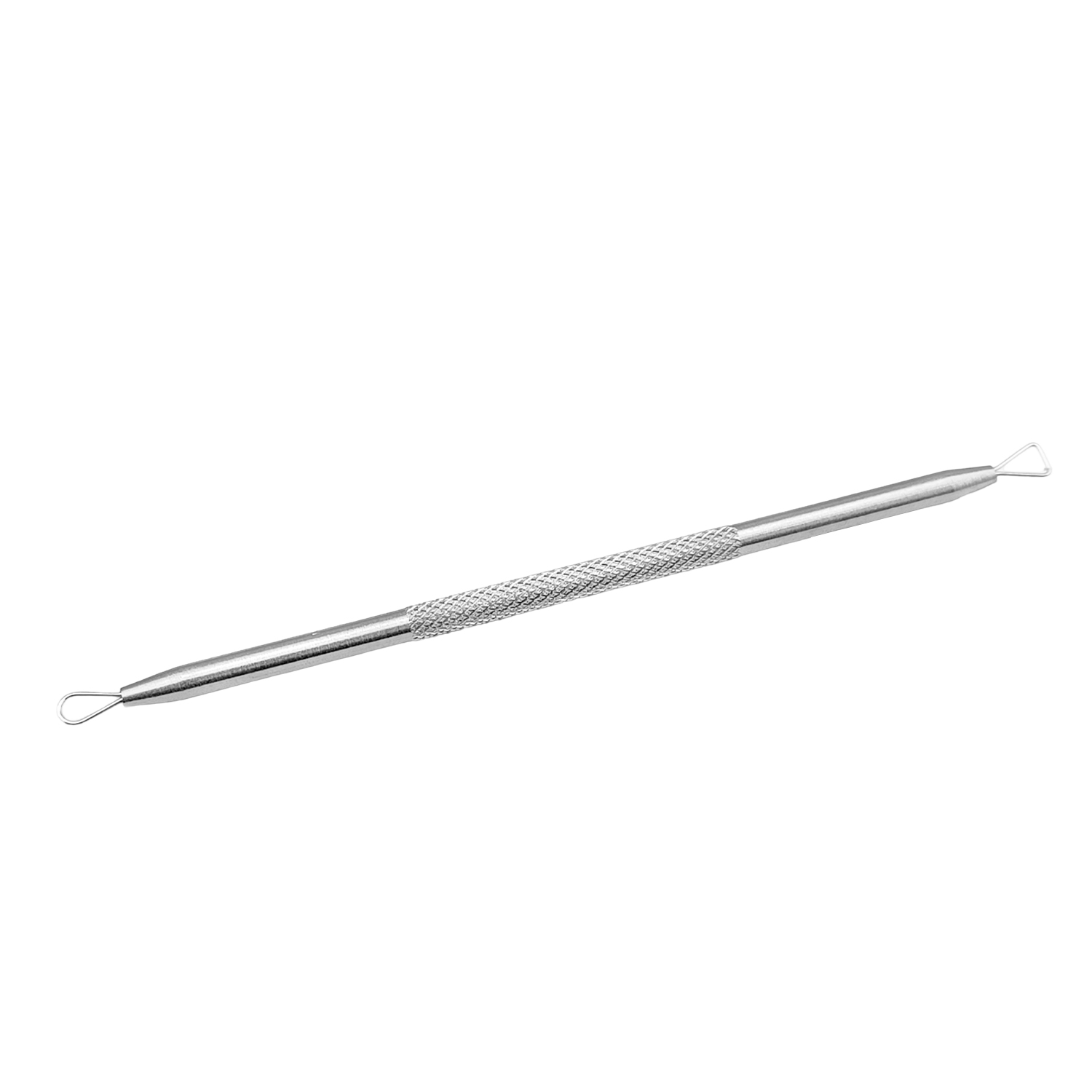 Herramienta de extractor Blackhead de precisión: piel más clara