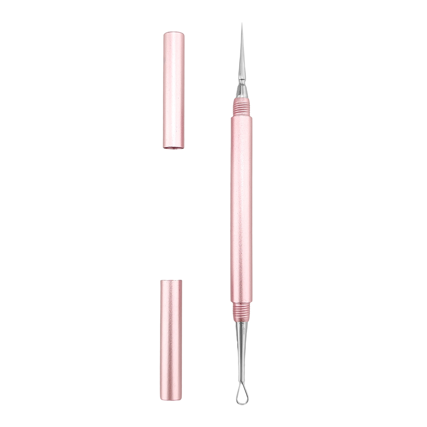Top Blackhead Extractor: lograr la piel impecable elegantemente