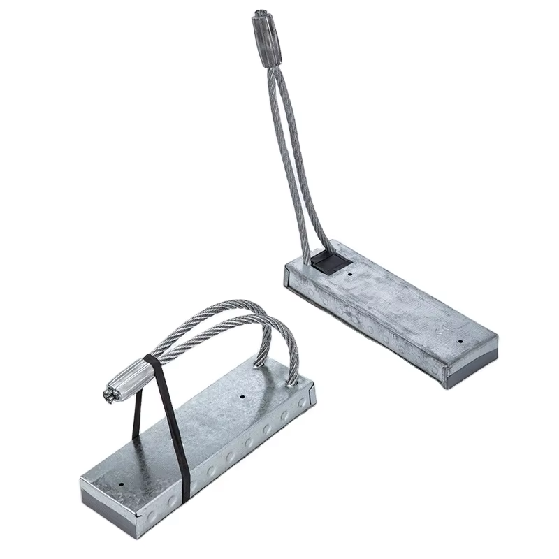 https://ptwebimg.pinshop.com/i/2025/04/22/pngpiq-3.jpg