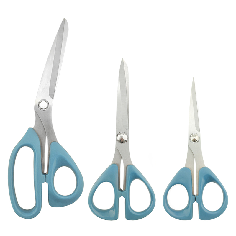 best tailor scissors
