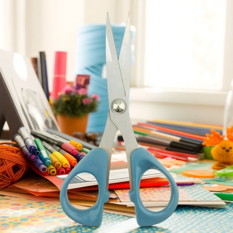 high quality sewing scissors