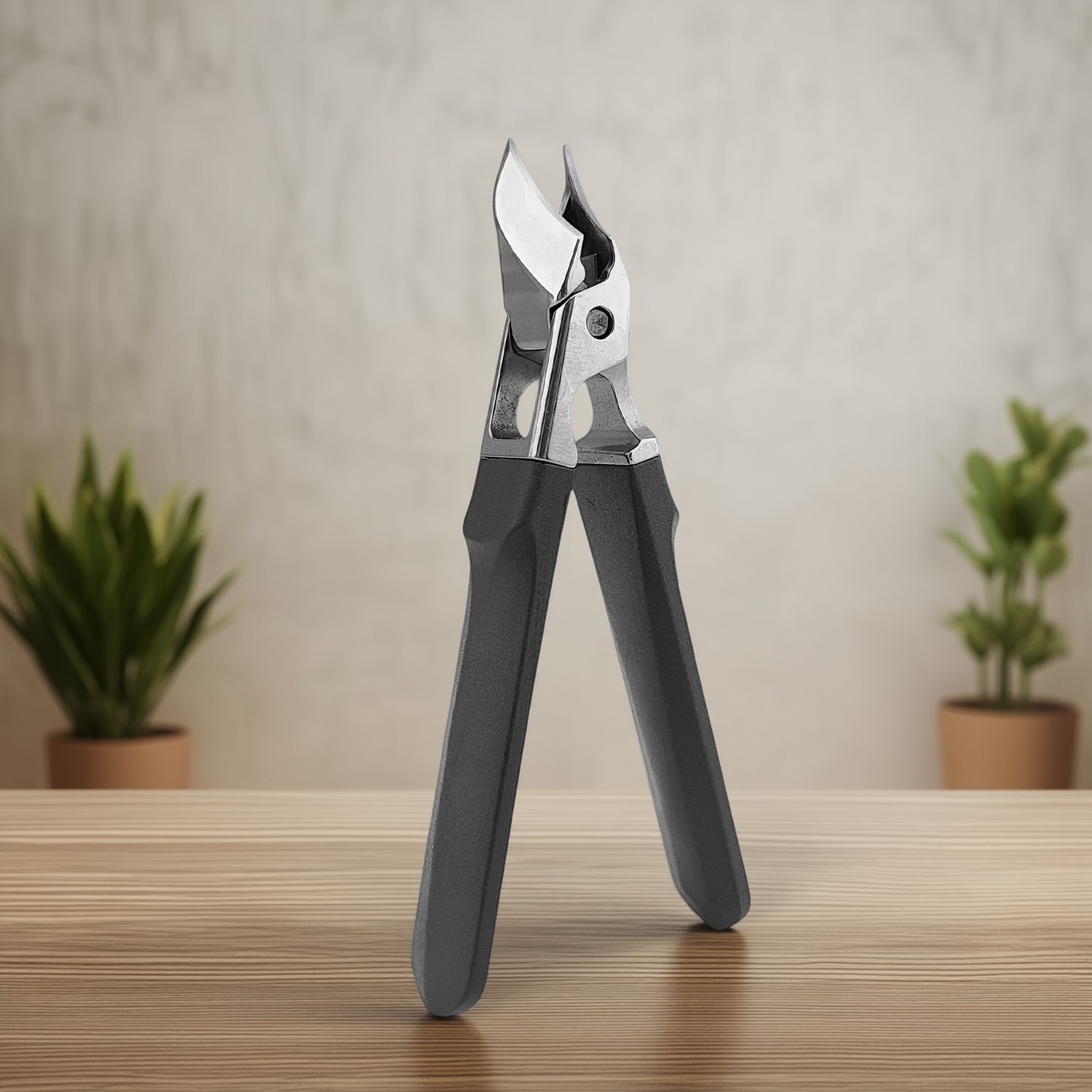 professional nail clipper