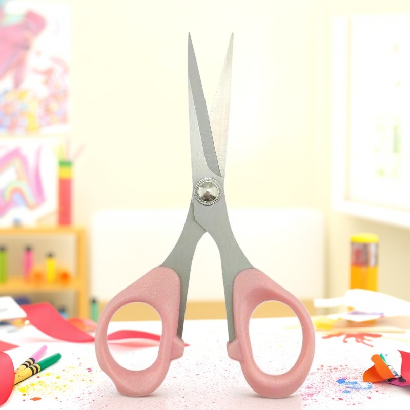 high quality sewing scissors