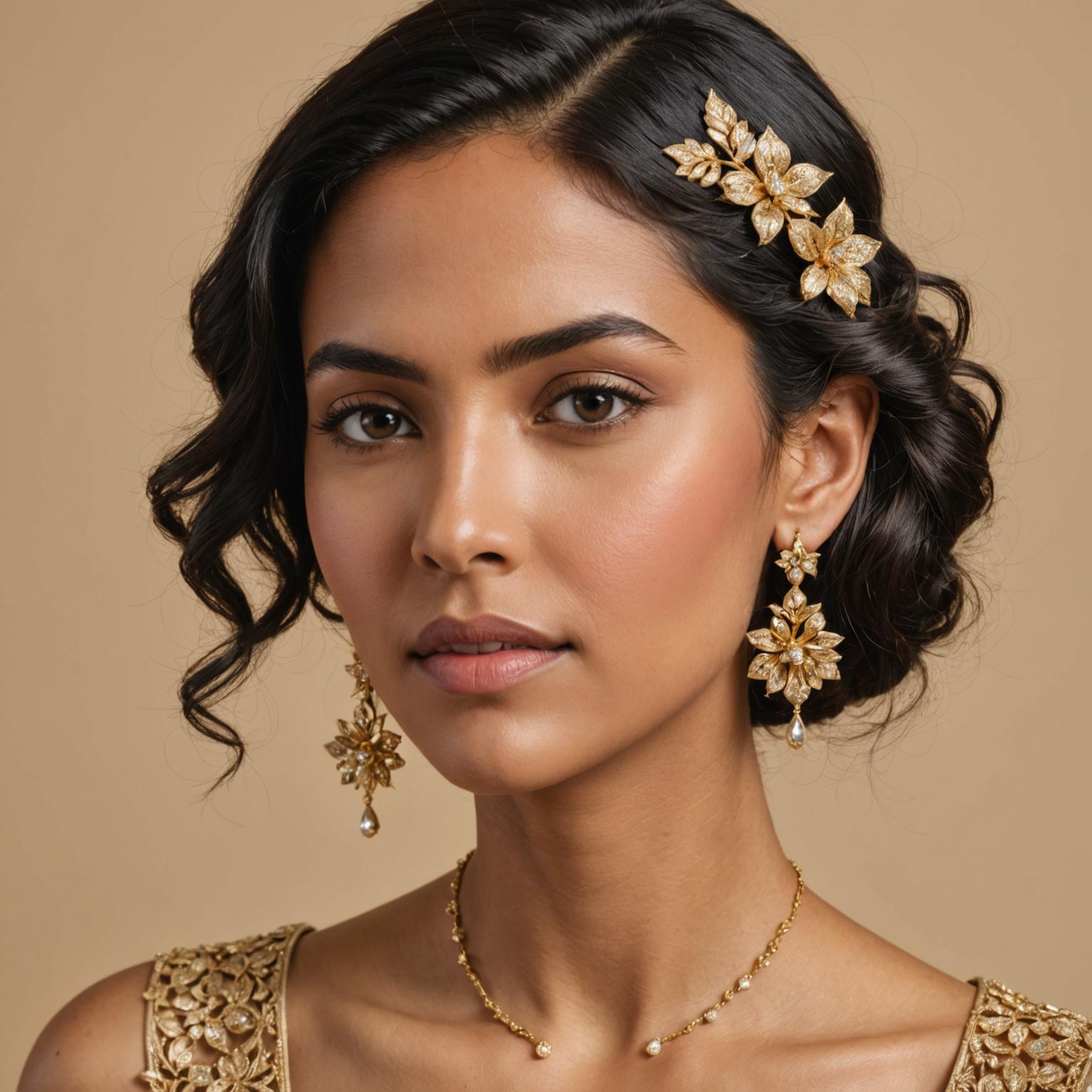 مجموعة مجوهرات الأزياء ، مجموعة المجوهرات 2pcs