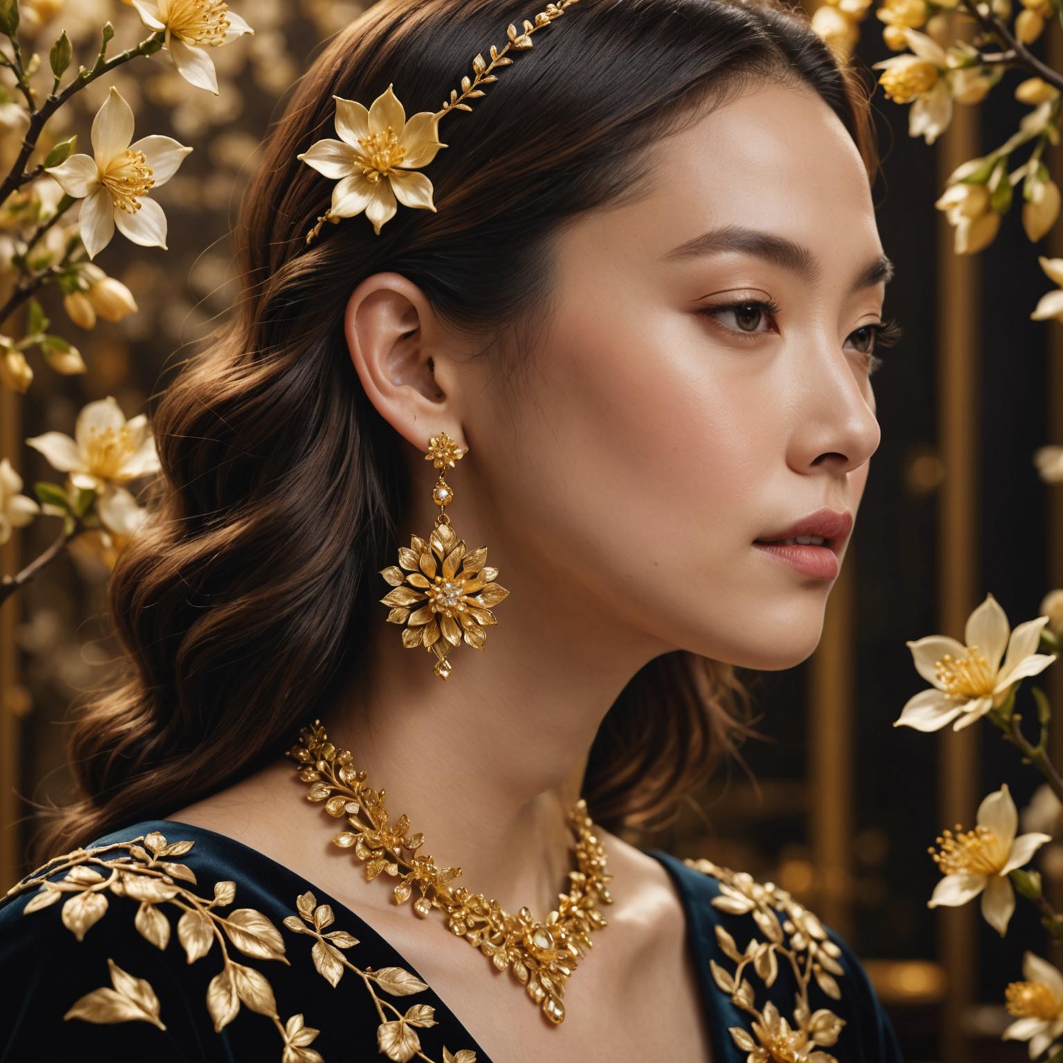 https://ptwebimg.pinshop.com/i/2025/04/23/rboyyh-3.jpg