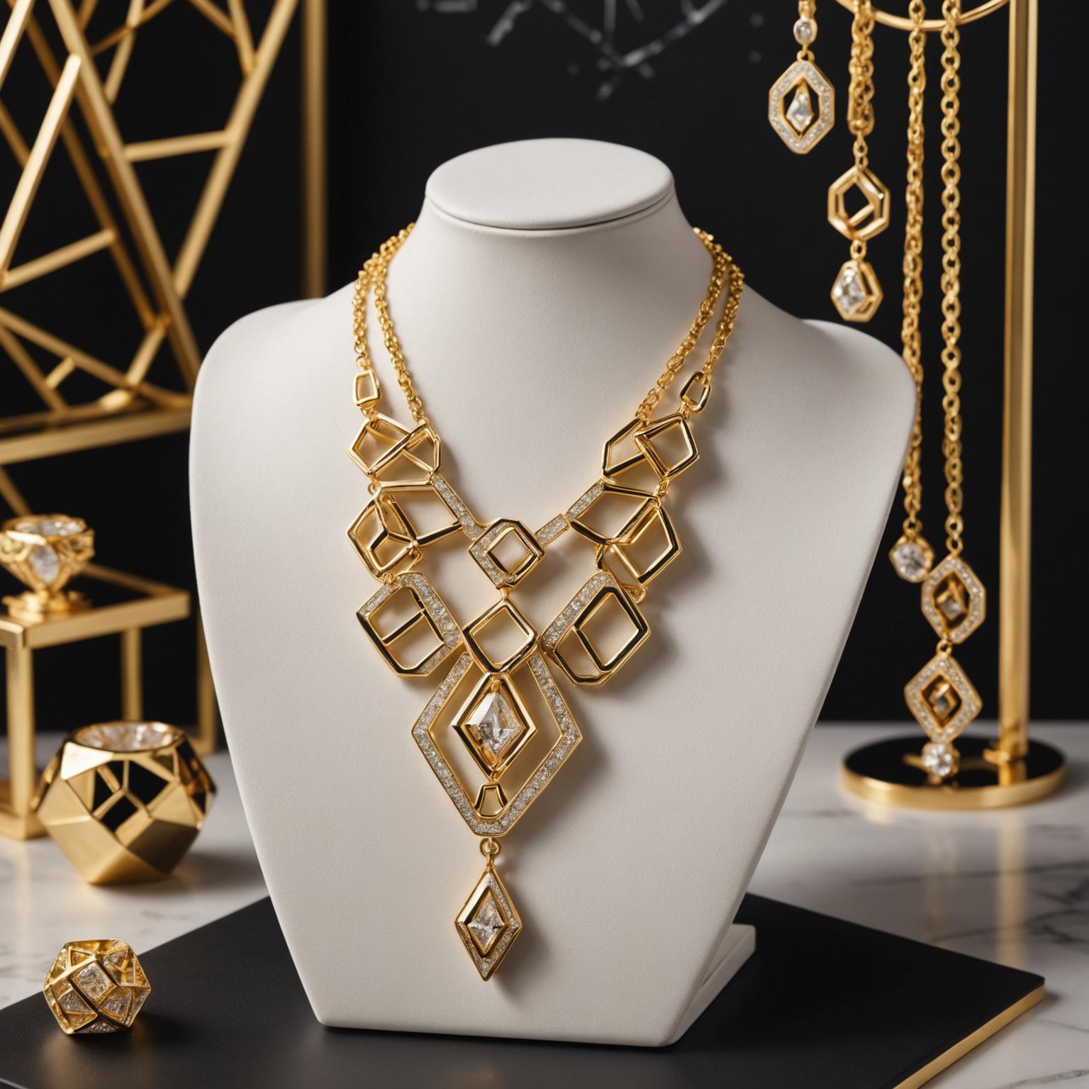 https://ptwebimg.pinshop.com/i/2025/04/23/rcbh0d-3.jpg