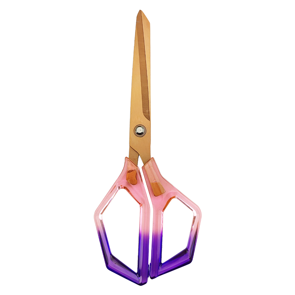 Top Stationery Scissors Factory: Qualité et Design