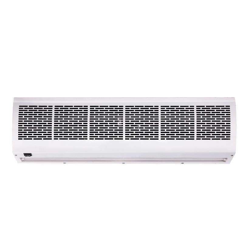 36 Inch Commercial Indoor 2 Speeds 1200CFM Indoor Air Curtain