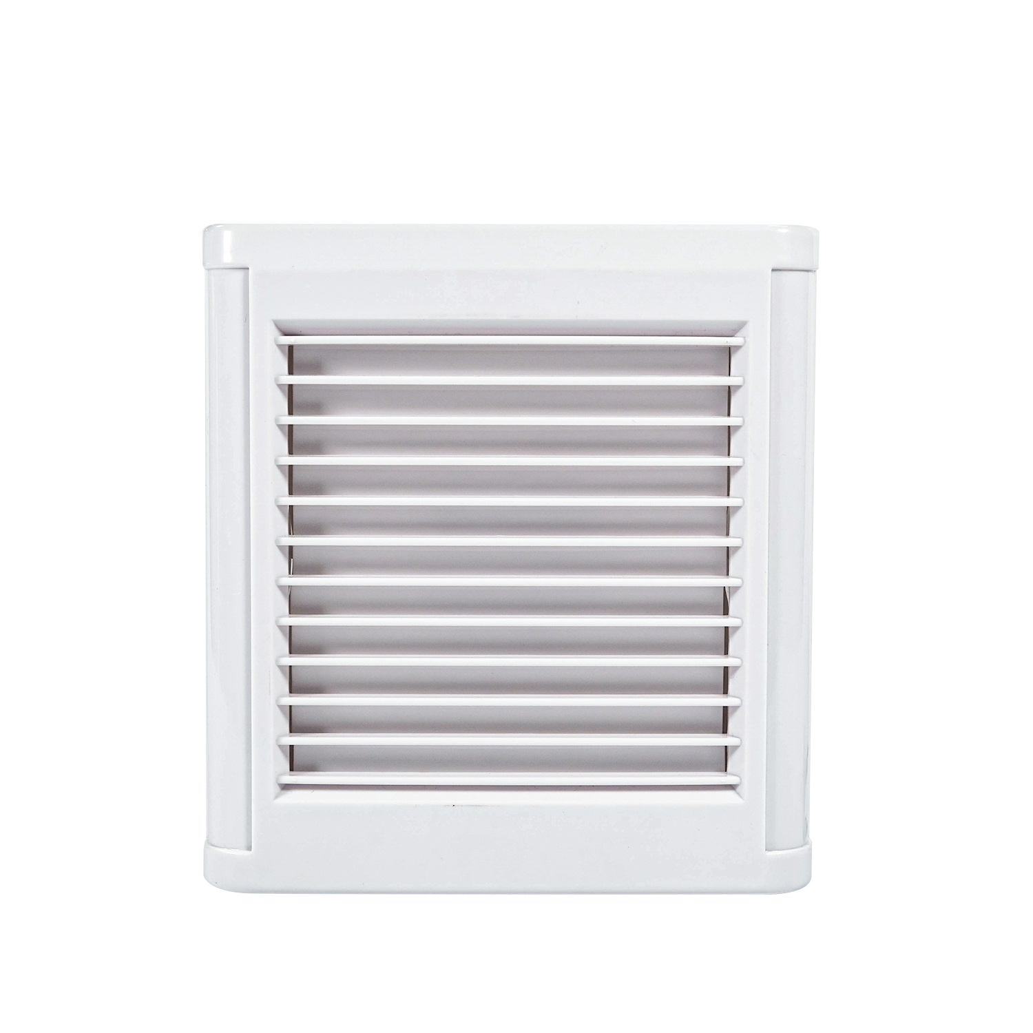 How to Install an Exhaust Fan in Bathroom – A Complete Guide for Pakistan