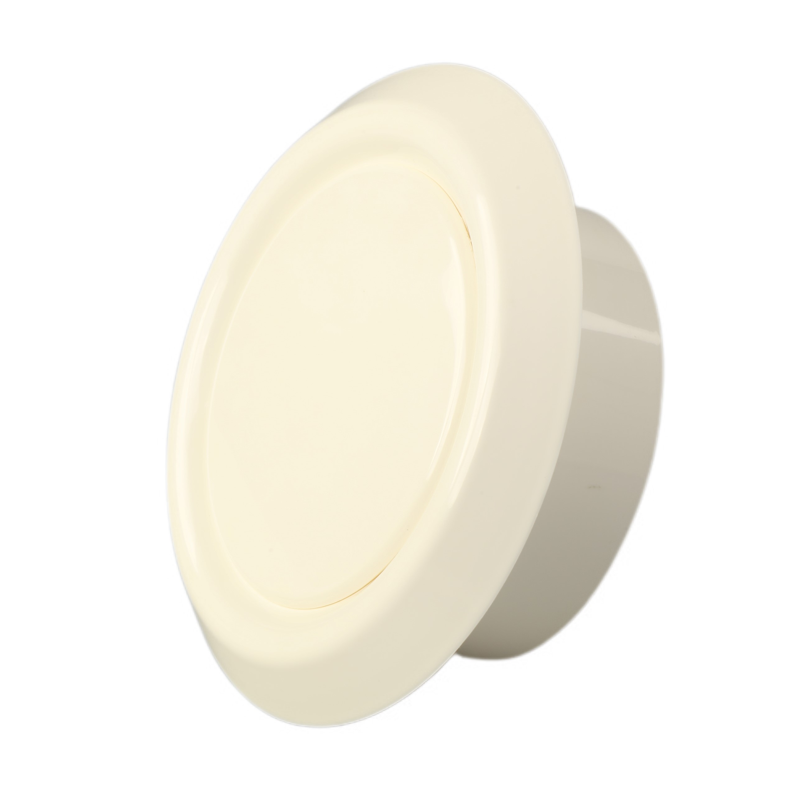 HAVC Air Conditioning Ceiling Square 4-Way Part Air Outlet Grille