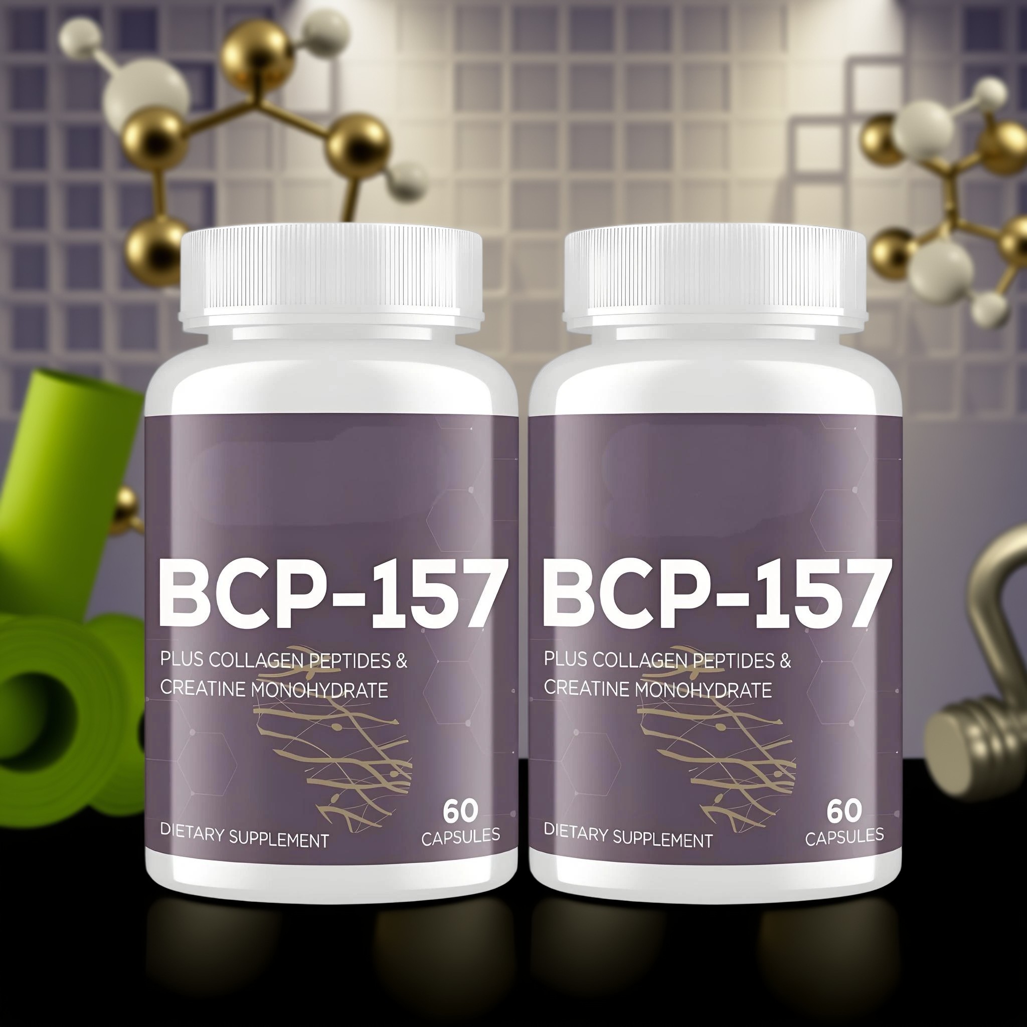 how to use BPC-157