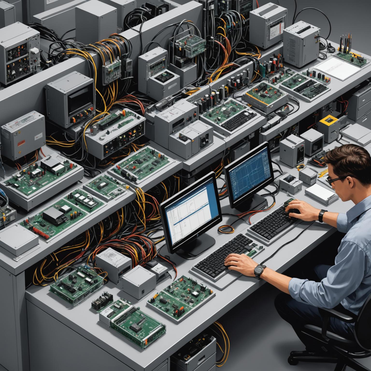 Feed-through terminal block, terminal block types, feed-through connector, modular terminal blocks, electrical terminal blocks