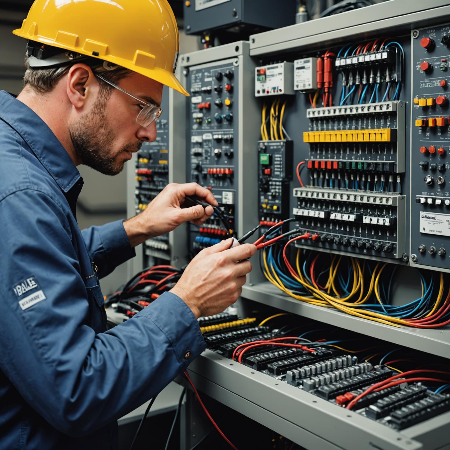 Feed-through terminal block, terminal block types, feed-through connector, modular terminal blocks, electrical terminal blocks