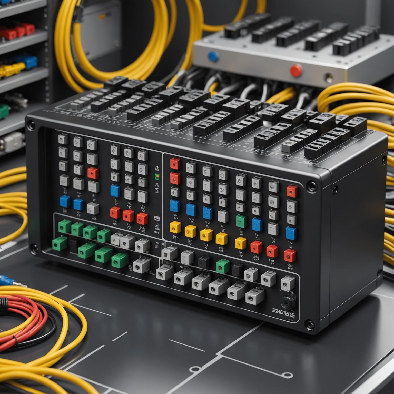 Barrier terminal block, barrier terminal block, terminal blocks, electrical barrier terminal, barrier strips, wire connection blocks