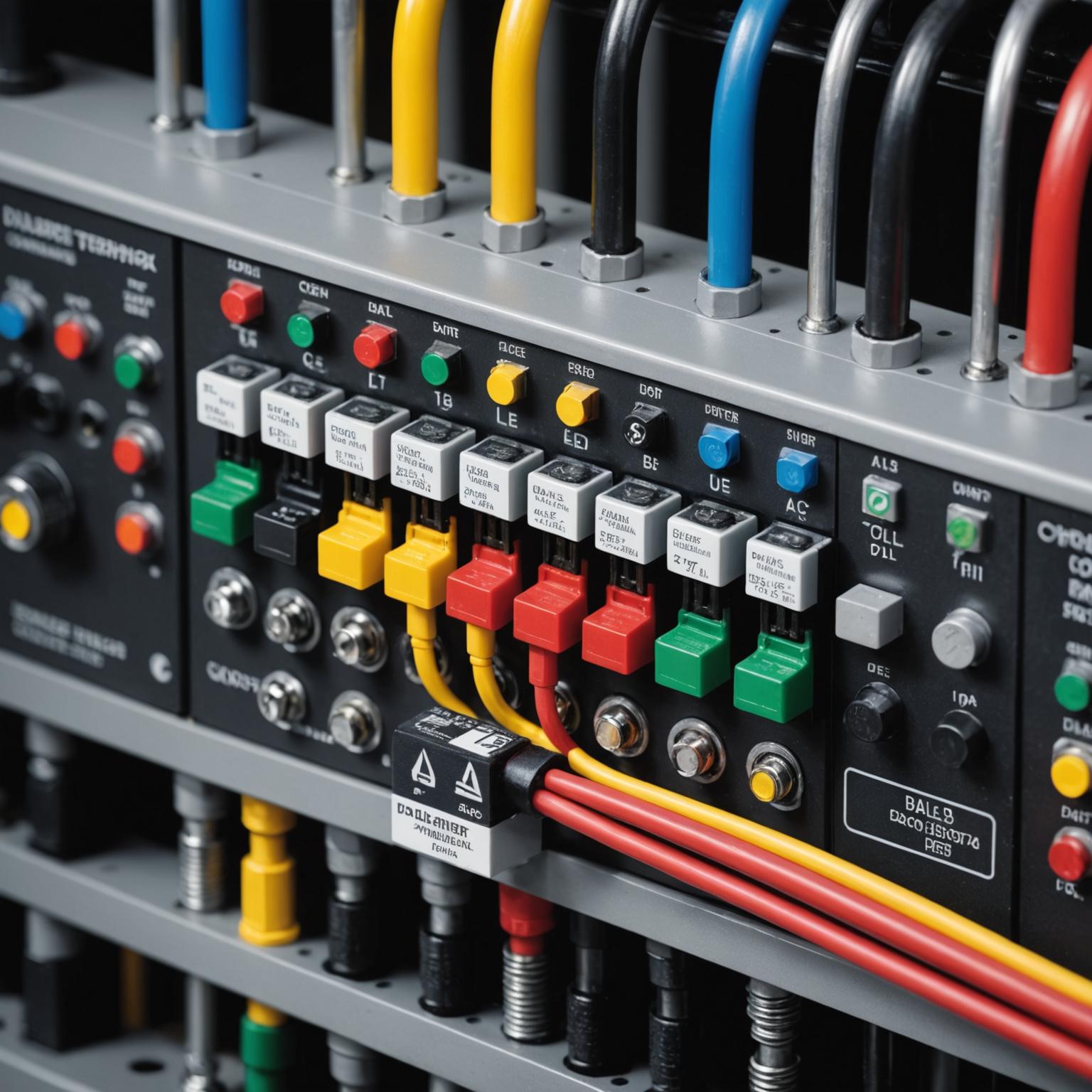 Barrier terminal block, barrier terminal block, terminal blocks, electrical barrier terminal, barrier strips, wire connection blocks