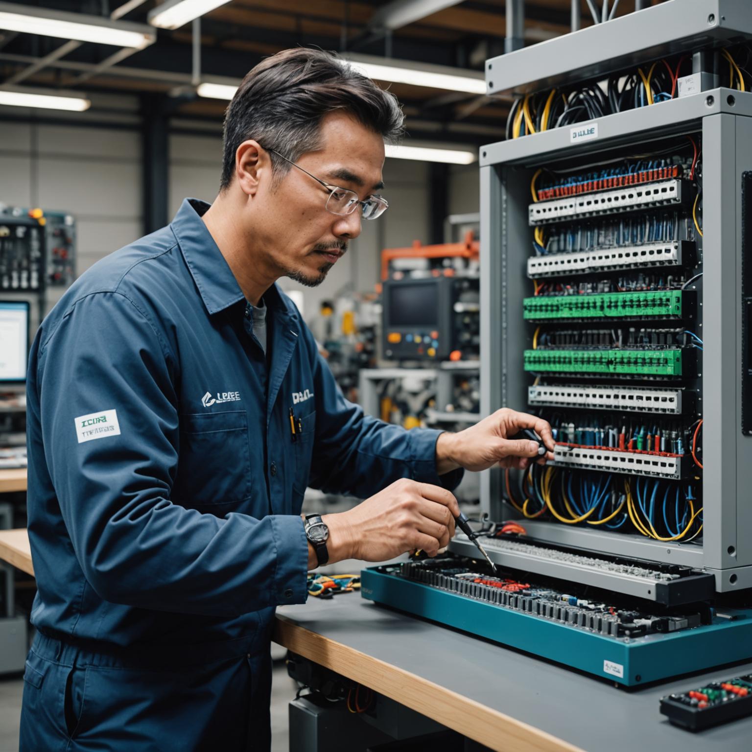 Barrier terminal block, barrier terminal block, terminal blocks, electrical barrier terminal, barrier strips, wire connection blocks