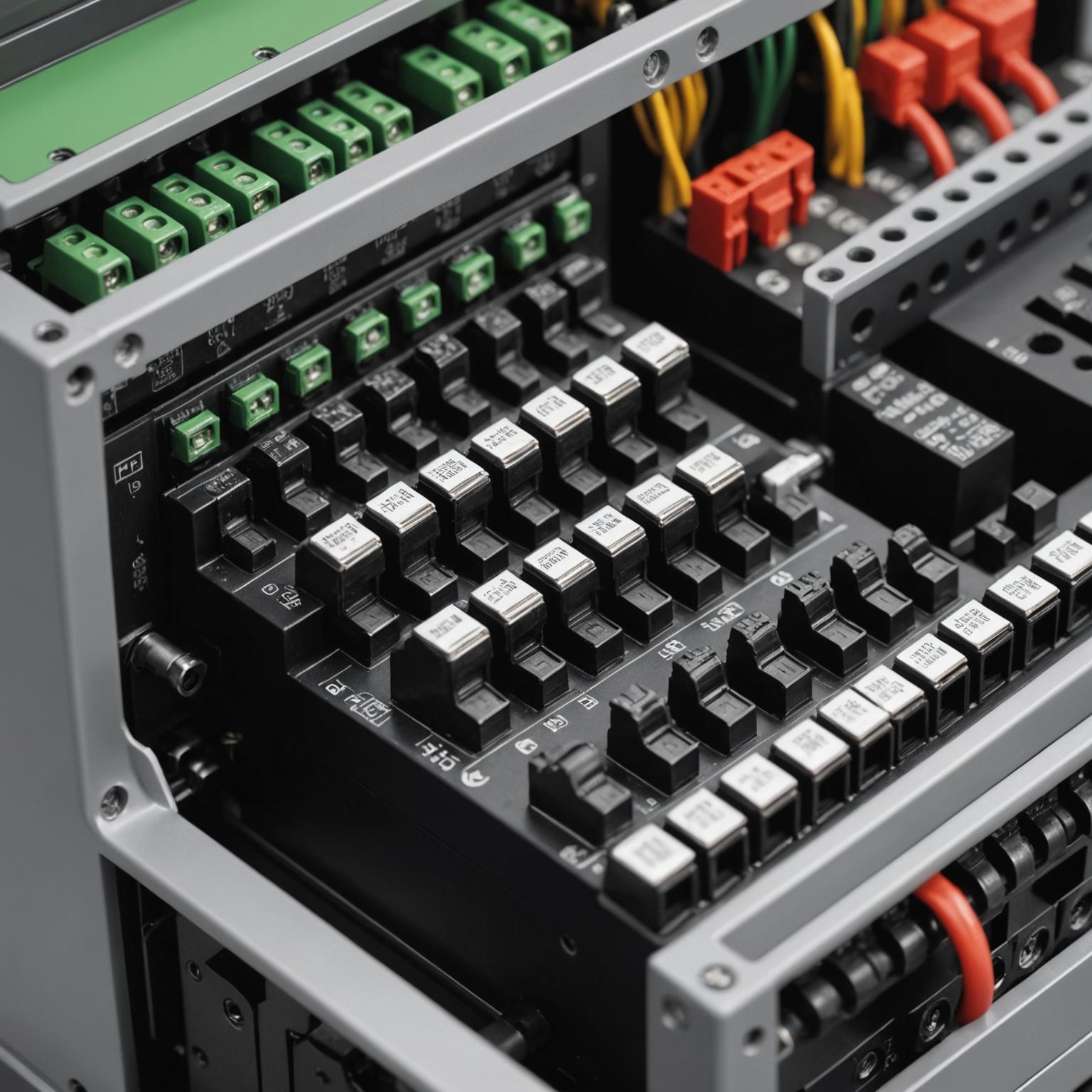 Barrier terminal block, barrier terminal block, terminal blocks, electrical barrier terminal, barrier strips, wire connection blocks