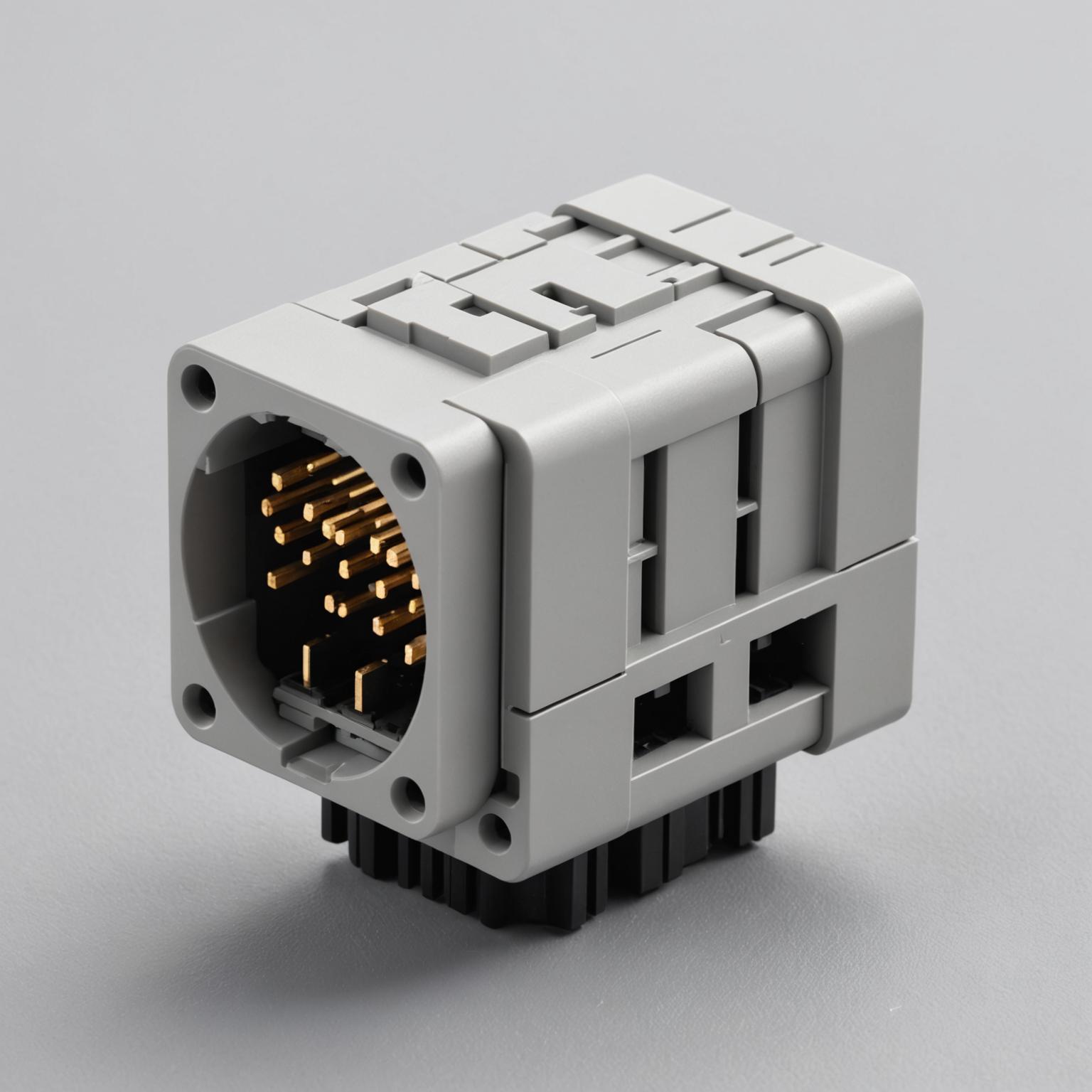 AC terminal block, connection block AC, electrical terminal blocks, AC power terminal connectors, AC electrical connectors