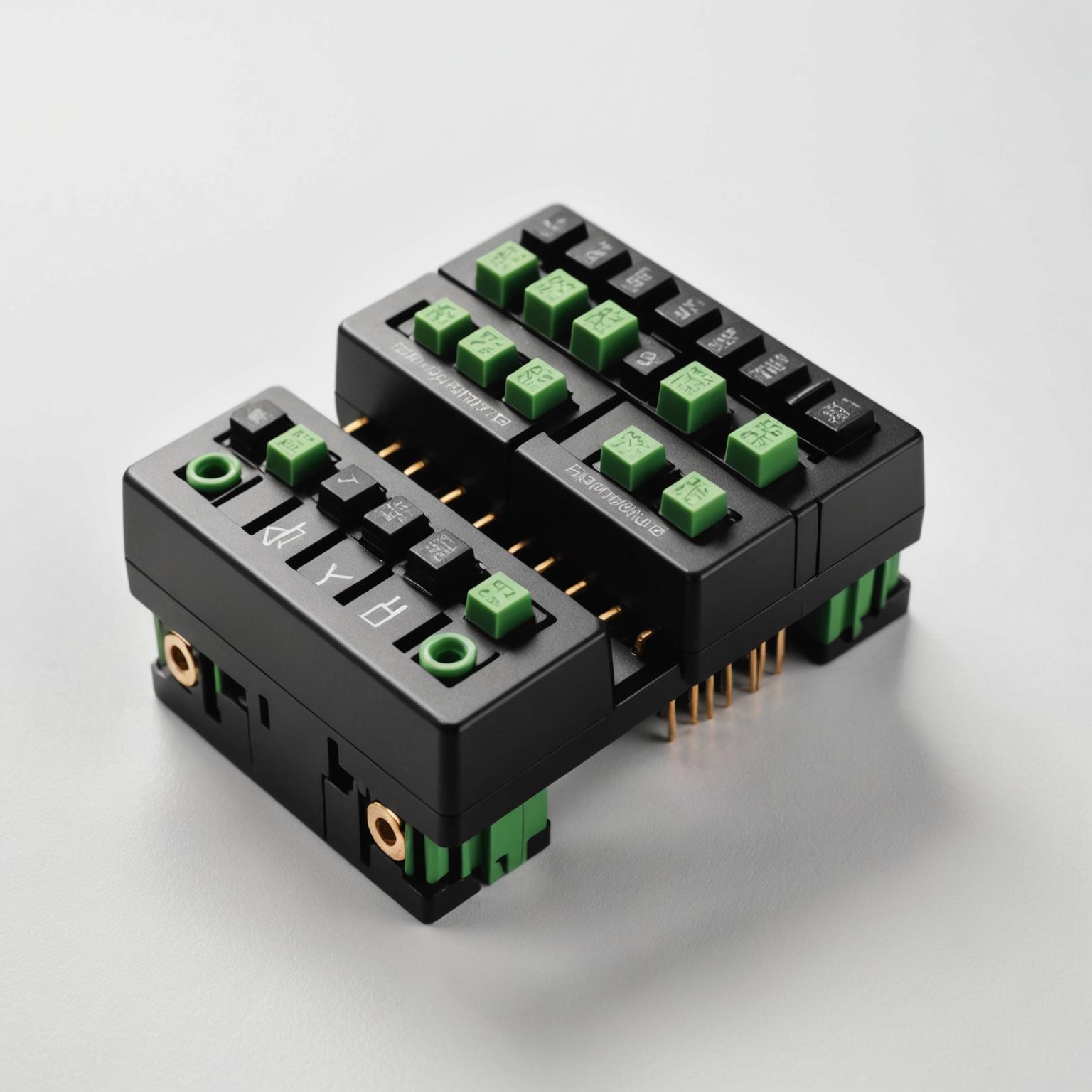 Barrier terminal block, barrier terminal block, terminal blocks, electrical barrier terminal, barrier strips, wire connection blocks